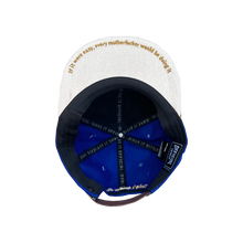 Load image into Gallery viewer, Official League The Boot Hat