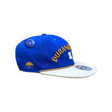 Load image into Gallery viewer, Official League The Boot Hat