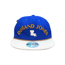 Load image into Gallery viewer, Official League The Boot Hat