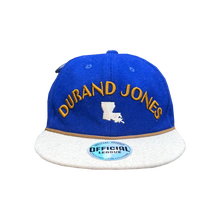 Load image into Gallery viewer, Official League The Boot Hat