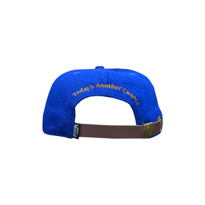 Official League The Boot Hat