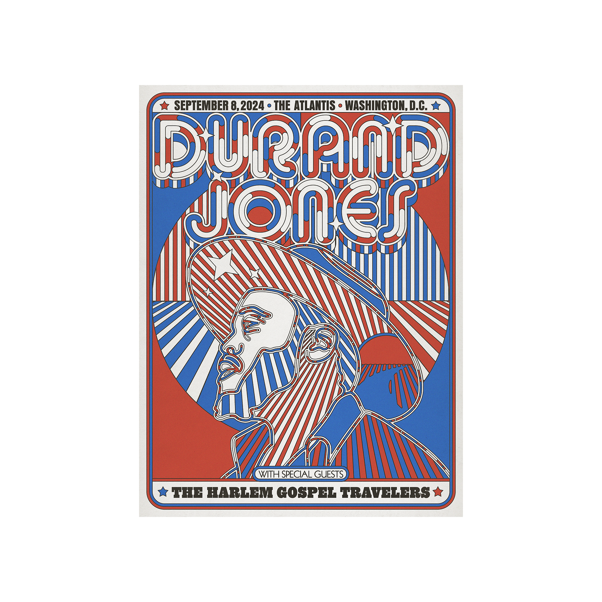 POSTER-ATLANTIC_2048x.png?v=